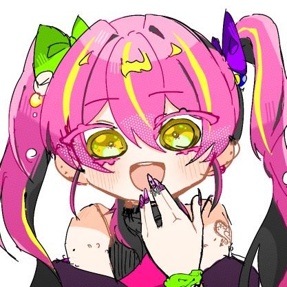 小さき人さんのプロフィール画像