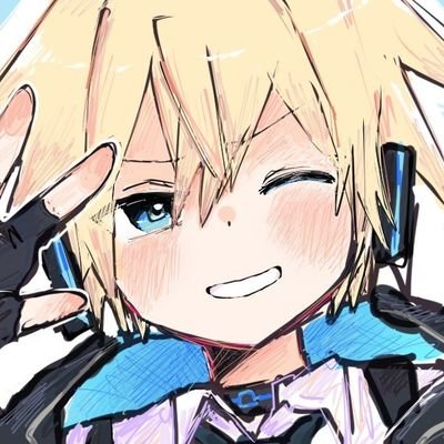 はうそりゃ。さんのプロフィール画像