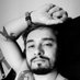 JesusDev (@jesusdevcomuna) Twitter profile photo JesusDev (@jesusdevcomuna) Twitter profile photo