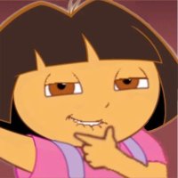 ☆الآنسة س☆ (@hot_divaa) 's Twitter Profile