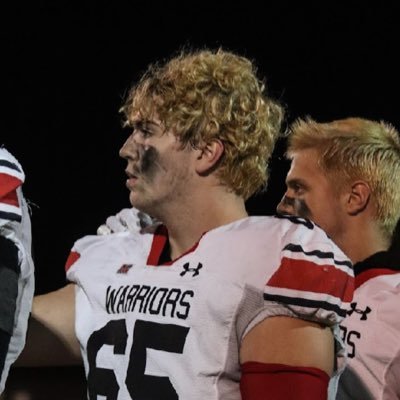 Nathan Makinen Profile