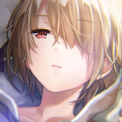 Jalaxy :3 - HL (100/100)さんのプロフィール画像