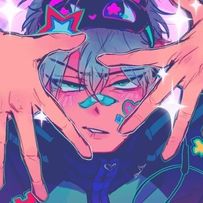 peepumさんのプロフィール画像