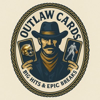@outlawcardshq