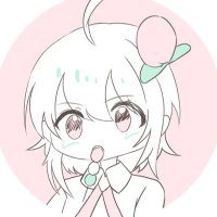 ももちゃん先輩 (@momochan4415) 's Twitter Profile Photo