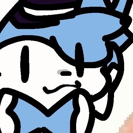 samurott lover #1 Profile