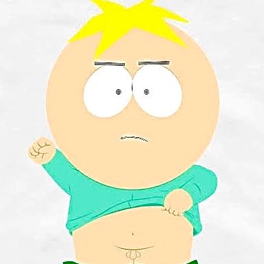 SpottiGustavo's profile picture. 