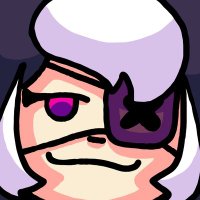 BruhName (but cooler) (@coolername25) 's Twitter Profile Photo BruhName (but cooler) (@coolername25) 's Twitter Profile Photo