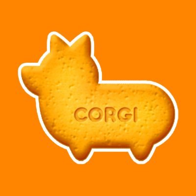 Atelier_Apollo's profile picture. @megxgの趣味(🎨🀄️🪡🚲)メインの別アカウント(ᵔᴥᵔ) おいしい❤️コーギーシリーズのLINEスタンプ販売中です♪ SUZURI https://t.co/OoyXuQCI6Q Illustrator/PhotoshopでCG2Dデザイン&イラスト制作しています🖥️