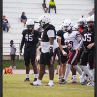 Aiden watson (@aidenwatn55) 's Twitter Profile