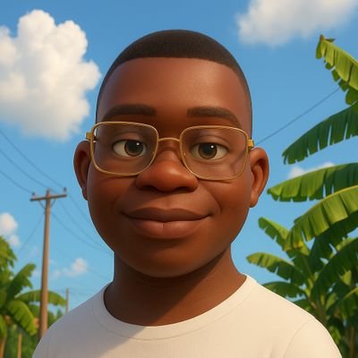 @Billionair_prof