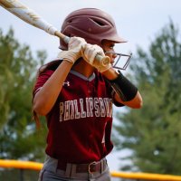 zay (@zadajones27) 's Twitter Profile