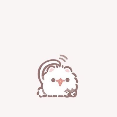 ともさんのプロフィール画像