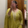 ShareefZaadi27's profile picture. پروفیسر ڈاکٹر شریف زادی ایم بی بی ایس آف چوتیالوجی