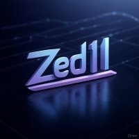 Zed11 (@zed11dak) 's Twitter Profile