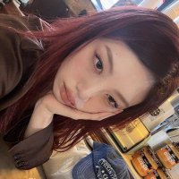 miffy day 🥢 (@miffyjihoon) 's Twitter Profile Photo miffy day 🥢 (@miffyjihoon) 's Twitter Profile Photo