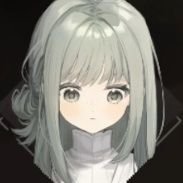 불좀꺼줄래 (@offplz__) 's Twitter Profile