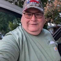 Sugar daddy❤️🥰 (@ifeh1010) 's Twitter Profile