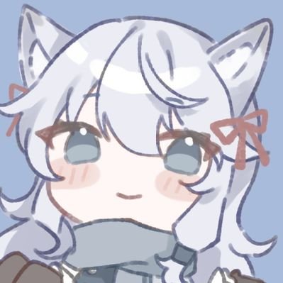 zaci aiart 🧩🕊️ (@zxcmobile) / X