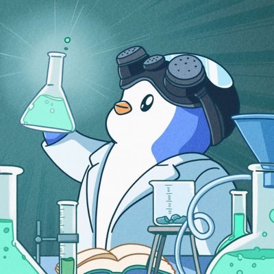 jayymes91's profile picture. Crypto