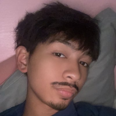 🇵🇭 male | 19 | content seller | vidjaks | cam show | tg: https://t.co/oH3a6WtRcn