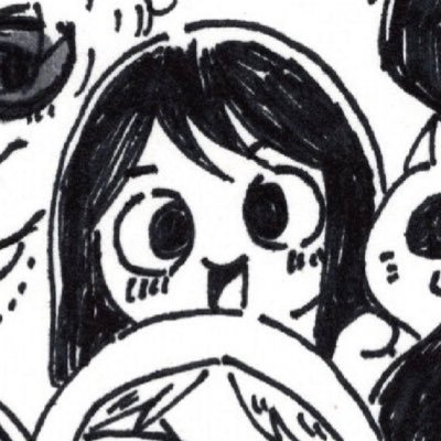 あんスタ▶︎斎宮宗(夢思考あり) さよはる▷▶さよちん、あんちゃん、いっくん┃神聖かまってちゃんと靖子ちゃんが好きです。別垢にて取引歴80⬆️