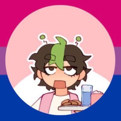 bisexual loser ethogirl🚦priv: @sorci_soxs !! - tiktok: sorcixoe - pfp by @/Kitsuneisi