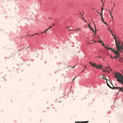 srikesh05's profile picture. Vanguard at @akaispacexyz