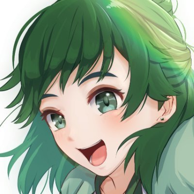 illustSaboko🏜️さんのプロフィール画像