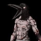 Captain_Rudimer's profile picture. Всему приходит конец...