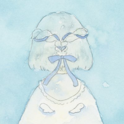 ことりのアイマスアカウントです。本アカウント→@_suyasuyausa_ ※二次創作のご依頼は受け付けておりません