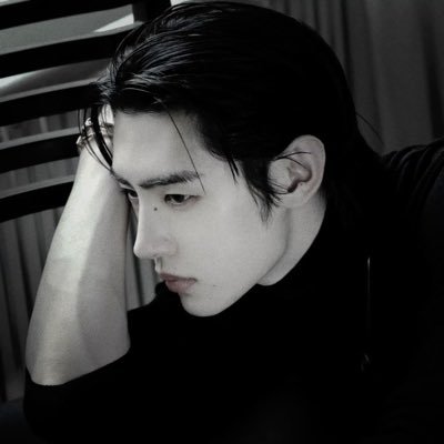 Destroy me to build me again, do this as many times as you want. Ruin me, leave me without ground looking for salvation, dear.