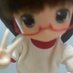 토미오카 난지 (@nanjinim) Twitter profile photo 토미오카 난지 (@nanjinim) Twitter profile photo