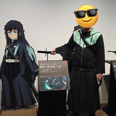 なかっちさんのプロフィール画像