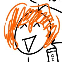 ashhhhhh (@asherflop) 's Twitter Profile