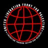 ULFPalestine's profile picture. The official account of the United Liberation Front for Palestine •  Est. December 2023 • Backup: @ulfpalestine2