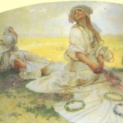 nyasu25's profile picture. LEC56点アップ道場・模試パック/TAC会場模試2回/2年連続で模試はA判定！でも試験はダメ！もう、ただの模試おじさん😂行政書士試験を通して自分をどう成長させるのか？というゲームになってきた感が否めない😅親族会社の一応の専属建築士✒️論語読み📚現在アイコン模索中【ミュシャのボヘミアの唄】