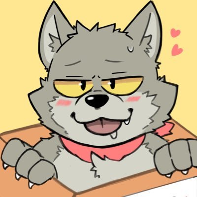 magnolia_kobus1's profile picture. 🌱식물 좋아하는 수인러 입니다! (프사: @warwicking)