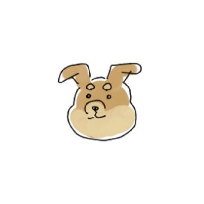 呉野さんのプロフィール画像