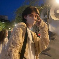 cris 🥠 ∞⁸ karma💙 (@luvhyux) 's Twitter Profile