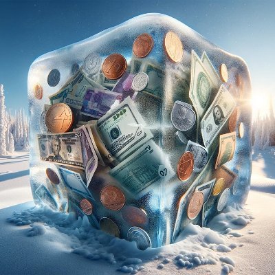 主要6通貨ペア(ドル円・ユーロ円・ポンド円・豪ドル円・ユーロドル・ポンドドル)のリアルタイムレートと、為替ニュースを常時配信中。