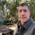 TJ Roese is seeking literary representation (@tjroese) Twitter profile photo TJ Roese is seeking literary representation (@tjroese) Twitter profile photo
