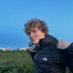 luc 🇫🇷 (@retroflowerboy) Twitter profile photo luc 🇫🇷 (@retroflowerboy) Twitter profile photo