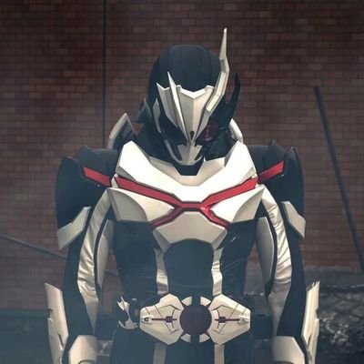 Miura_(尼納拉茲)#HIATUSさんのプロフィール画像