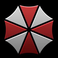 UMB.CORP. (@re_type_) 's Twitter Profile Photo UMB.CORP. (@re_type_) 's Twitter Profile Photo