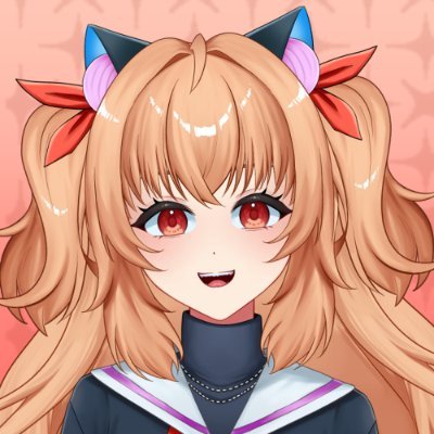 Nami Kay 🐱さんのプロフィール画像