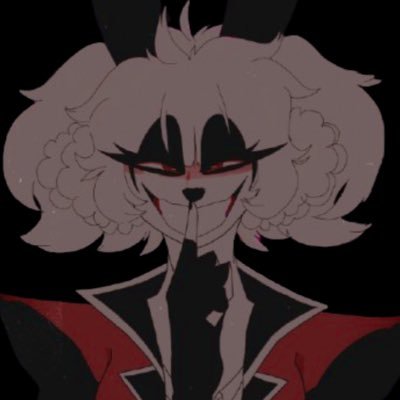 ⠀ ᅠᅠ ⠀ ᅠᅠ ⠀ ⠀ ᅠᅠ ⠀ ᅠᅠ ⠀ ⠀ ᅠᅠ ⠀ ᅠᅠ ⠀ ⠀ ᅠᅠ ⠀ ᅠᅠ ⠀ ⠀ ᅠᅠ ⠀ ᅠᅠ ⠀ ⠀ ᅠᅠ ⠀ ᅠᅠ ⠀ ⠀ ᅠᅠ ⠀ ᅠᅠ ⠀ ⠀ ᅠᅠ ⠀ ᅠᅠ ⠀ ⠀ ᅠᅠ ⠀ ᅠᅠ ⠀ ⠀ ᅠᅠ ⠀ ᅠᅠ ⠀ ⠀ ᅠᅠ ⠀ ᅠᅠ ⠀ ⠀ ᅠᅠ ⠀ ᅠᅠ ⠀ ⠀ ᅠᅠ ⠀ ᅠᅠ ⠀ ⠀