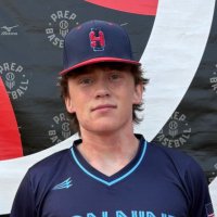 Lucas Feuerstein (@lfeuerstein24) 's Twitter Profile