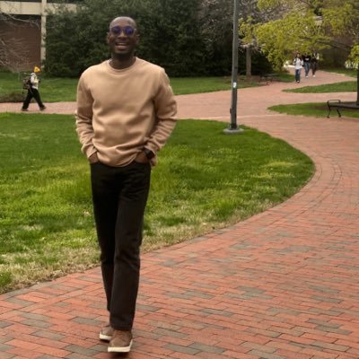 pabonjuah's profile picture. Real Estate professional, lover of music and traveling, fun to be with 👍🏾