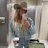 Keely Brazil Covello